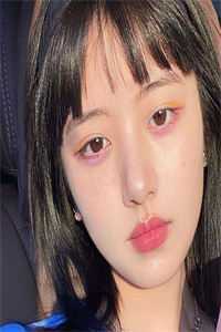 我与春风皆过客全新