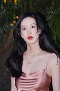 精品文凡人入玄宗，开局看守炼丹房