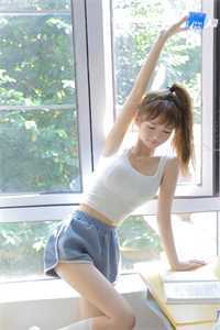 精品篇改修无情道后，师兄们哭着求原谅全文