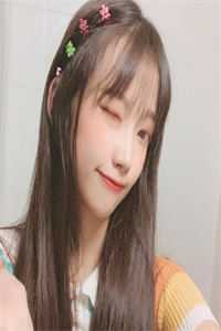 快穿，我觉醒了癫戏演绎系统连载
