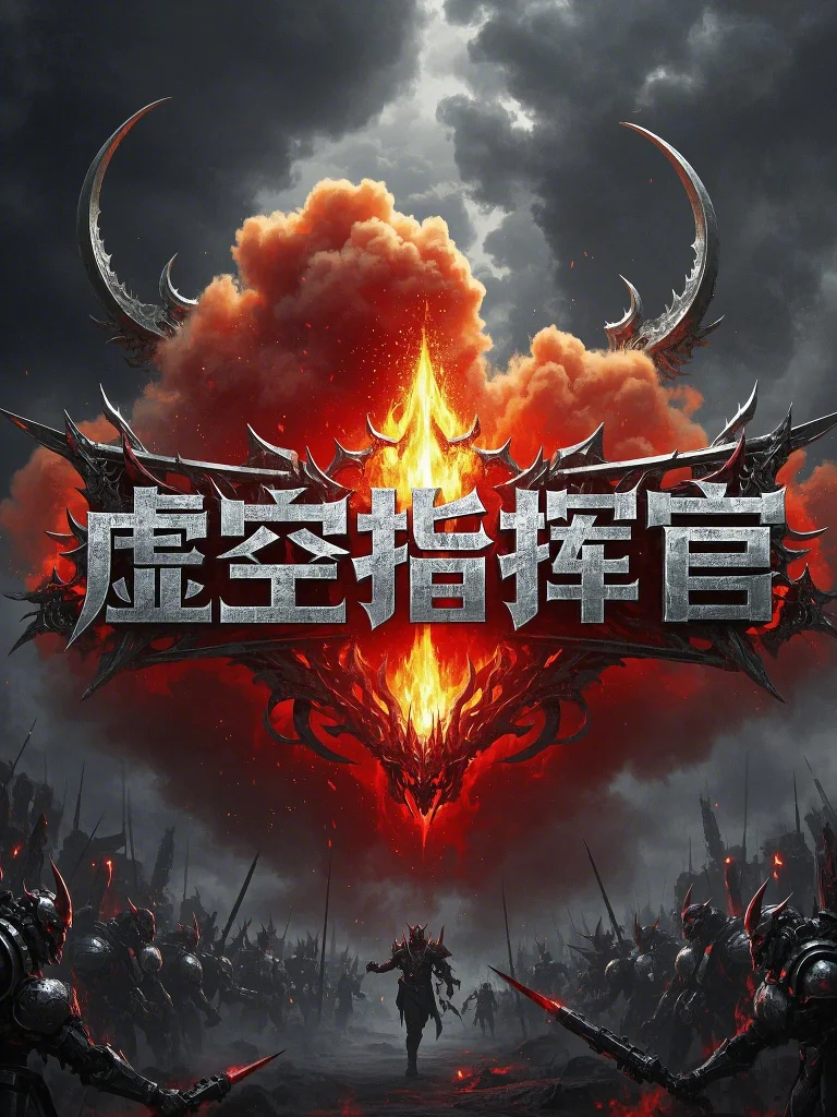 大爷掉坑，日本94天魔幻救援抖音热门无删减全文
