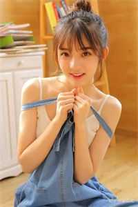 面壁者，但元婴期篇章