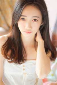 女权至上！家有六个美男是什么体验抖音