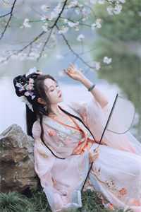 皇位算个屁，我要修仙小说免费阅读全文