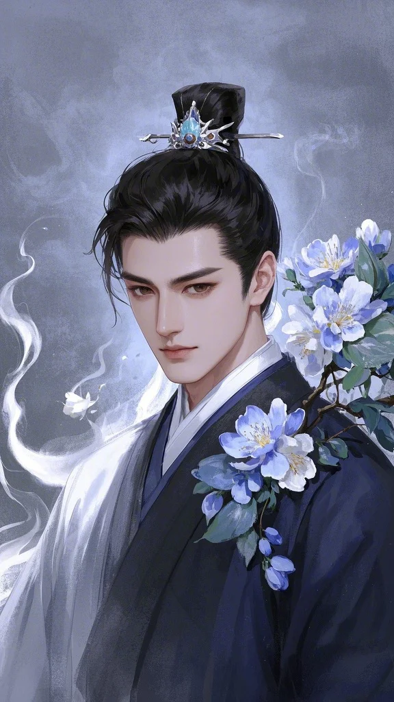 室友说我的子宫是她哥的by