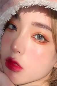 完整文集张无忌张三丰相认小说