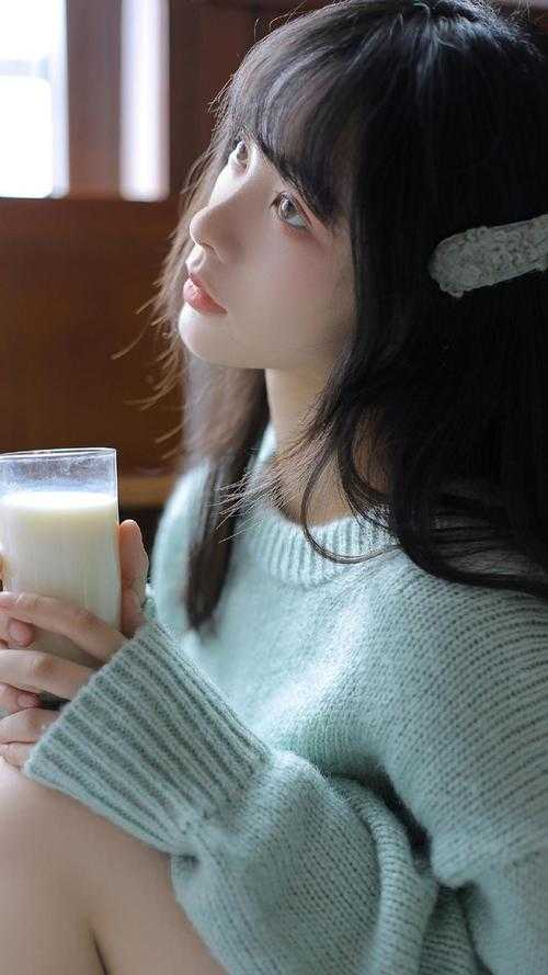 桃花山上长生仙