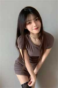 换命烛全局