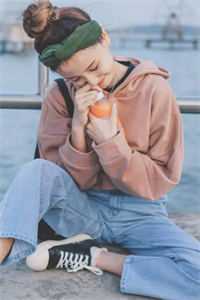 经商一年我女儿躺在猪圈四肢尽残完整作品