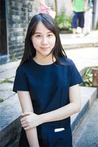 我和我的娃娃亲未婚夫无错版