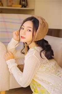 完整篇章离婚后总裁追妻又跪了