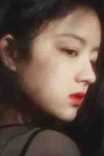 重生后，我报复了欺负女儿的恶徒精彩