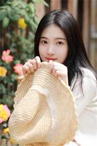 我和我的娃娃亲未婚夫畅销巨著