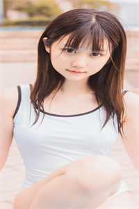 我一小小妾室，惊艳了侯爷很合理吧全文完结