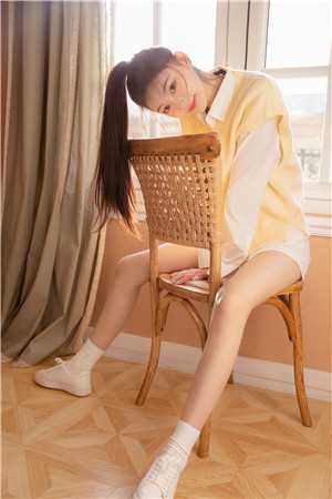 穿越后，皇帝老爹求我谋反？好书