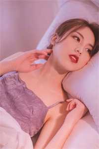 畅销巨作软香