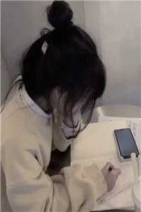 她离婚后，四个大佬总想自荐枕席精品篇