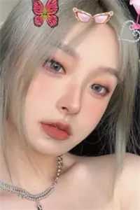 帝后互怼日常：朕的皇后是战神全局