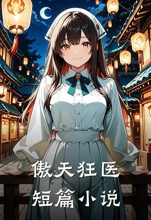 傲天狂医短篇小说