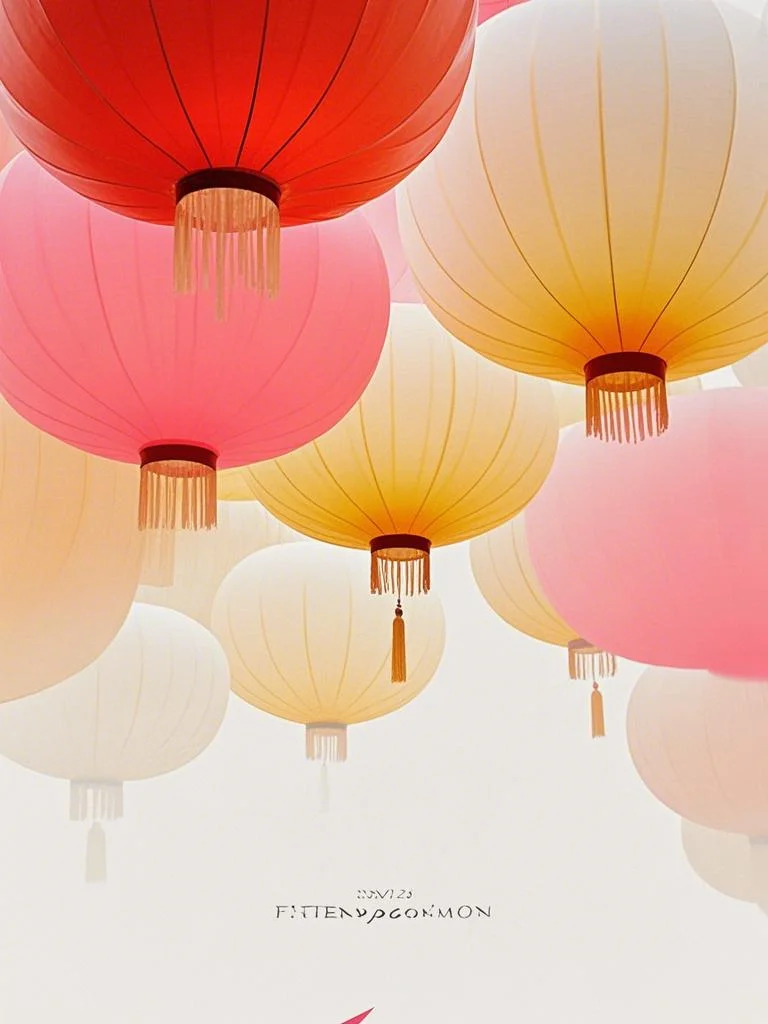 重生之我在诡异末世成为至高神明结局