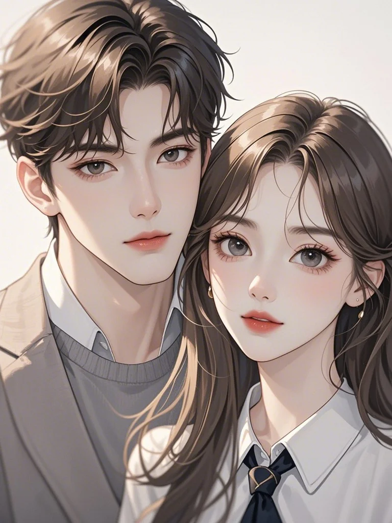 重生后，我让未婚夫和白月光永埋大山最后结局