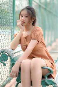 原来你的心里没有我前文+