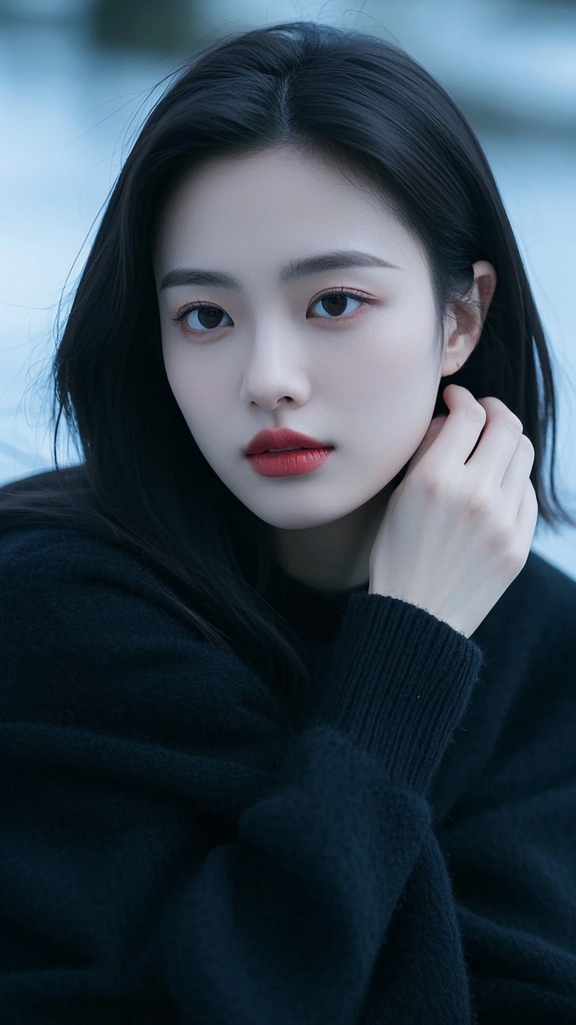 未婚夫义妹撞我御赐马车，我退婚后他急疯了小说