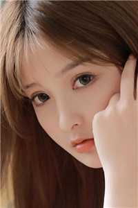 我和我的娃娃亲未婚夫迟珊陆霁全文免费