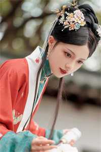 都拜师女主？那我只好独享女魔帝