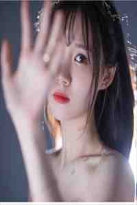 全文章节师妹莫松手，宗门希望你别走！