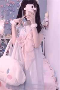 藏于昼夜目录