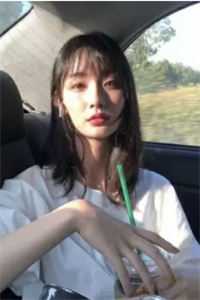 我一小小妾室，惊艳了侯爷很合理吧未删减版