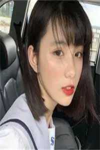改修无情道后，师兄们哭着求原谅虞昭方成朗无删减全文