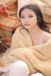 觉醒后，我被原女主强制了热门