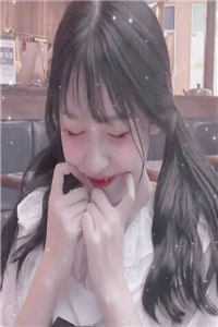 替小三养娃十八年重生刀渣男全家章节