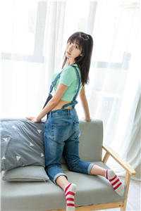 文章全文师妹莫松手，宗门希望你别走！