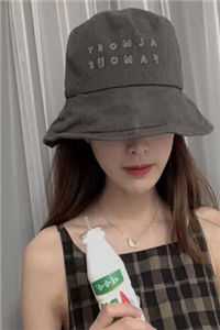 周悦宁萧毅的小说重生后，我踹了渣男嫁军官被团宠免费阅读