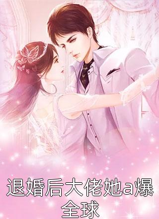 精品小说失落玫瑰