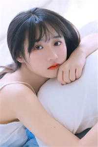 叶青芷谢晋的小说原文热门小说