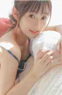 女权至上！家有六个美男是什么体验言卿江雪翎大结局