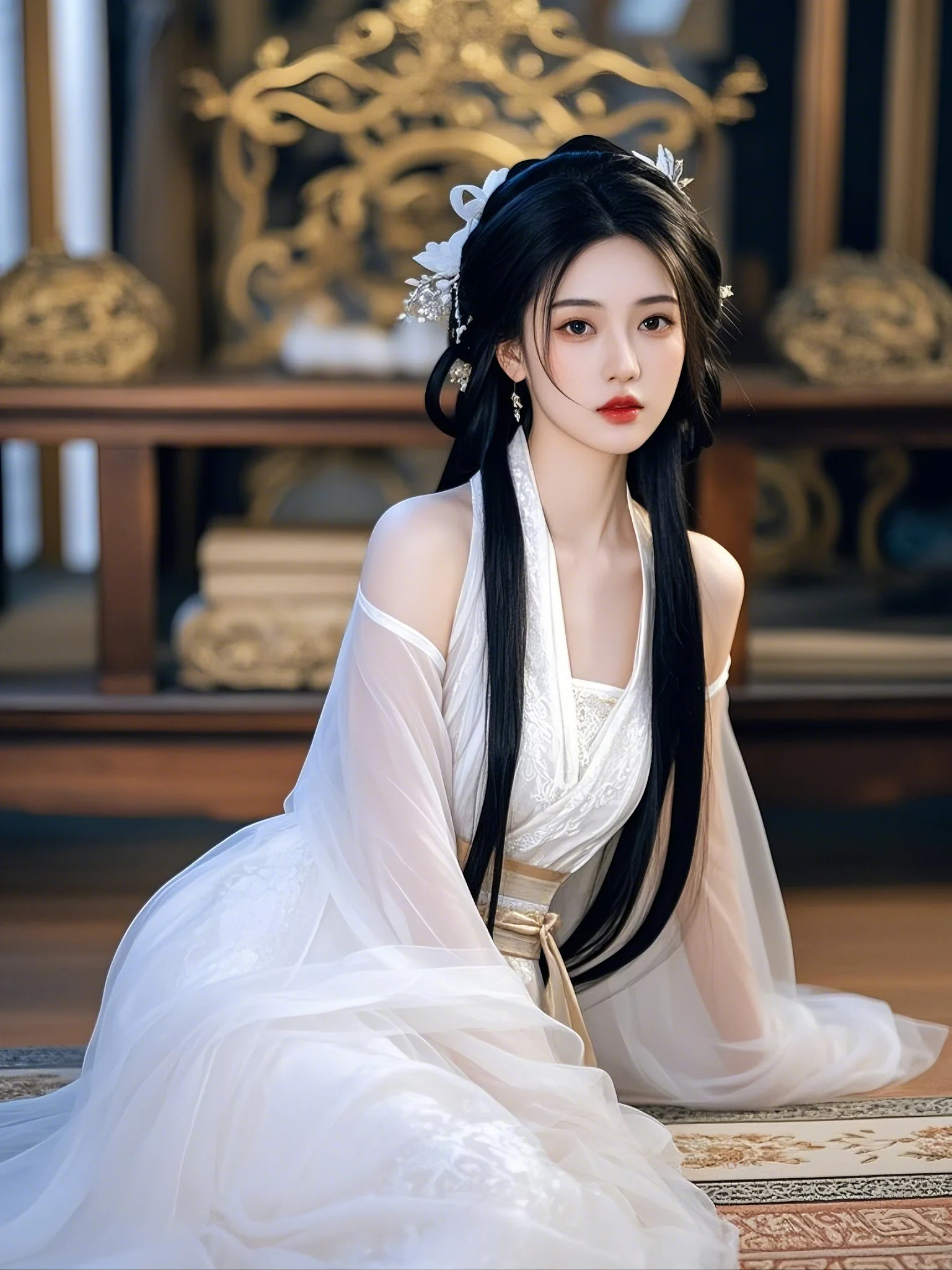 误领了未婚妻发给竹马的99红包后，我成了人人喊打的拜金男广告+结局