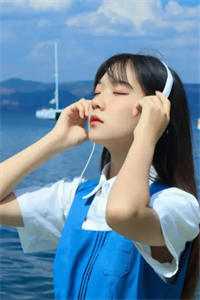 暗香浮动月黄昏抖音