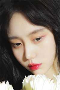 全文小说女权至上！家有六个美男是什么体验