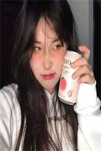 全本小说阅读小说张元庆秦林宇
