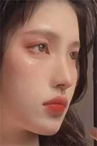 原来你的心里没有我全文浏览