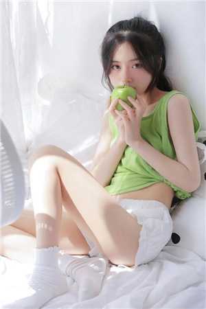 畅销小说我一正经人，咋天天被病娇魔尊攻略