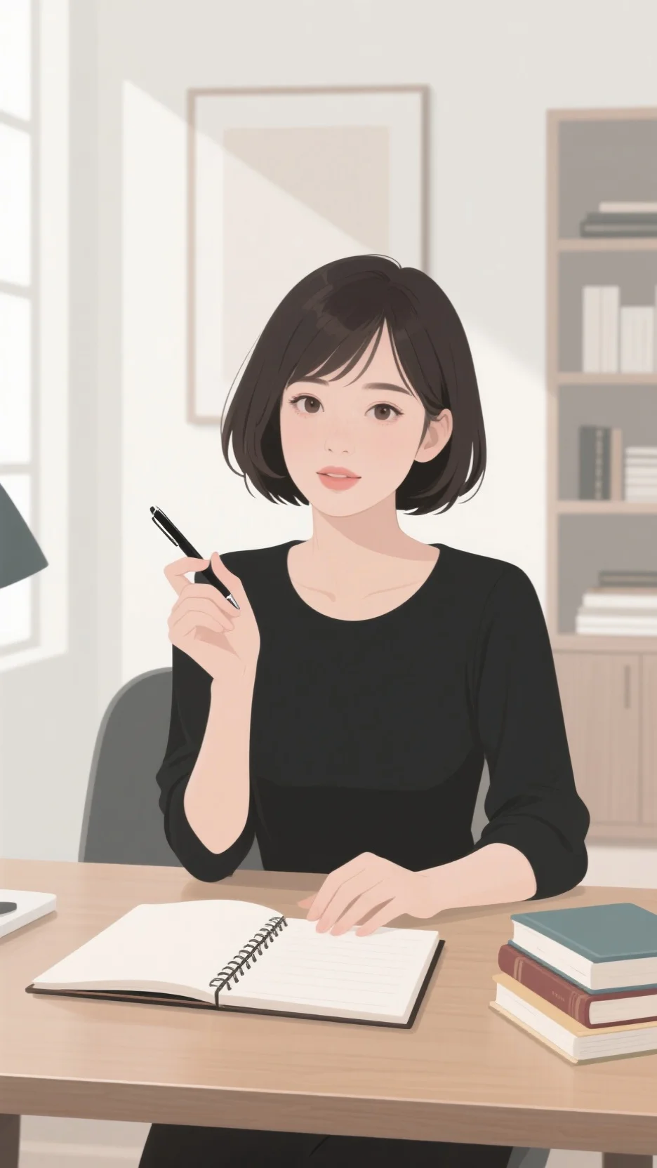 离婚后嫁腹黑总裁，前夫悔不当初傅廷琛秦舒念 番外