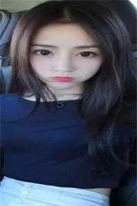 我和我的娃娃亲未婚夫快手