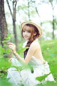 未婚妻助理抢我头等舱，我选择退婚蒋依依王阳小说