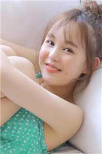 原来你的心里没有我完整文集